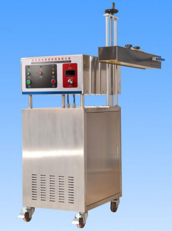 GYL全自動(dòng)鋁箔封口機(jī).jpg